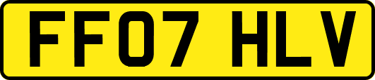 FF07HLV