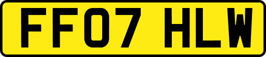 FF07HLW