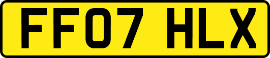 FF07HLX