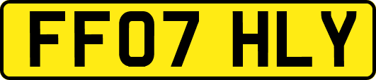 FF07HLY