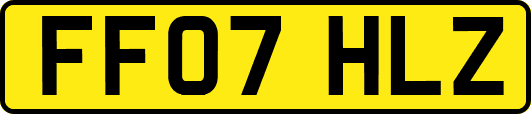 FF07HLZ