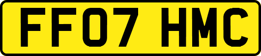 FF07HMC