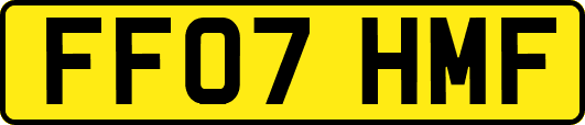 FF07HMF