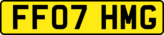 FF07HMG