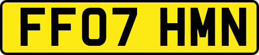 FF07HMN