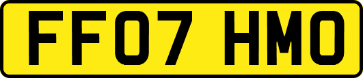 FF07HMO