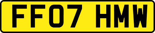 FF07HMW
