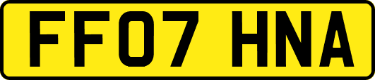 FF07HNA