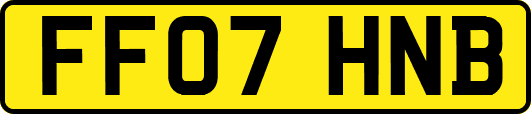 FF07HNB