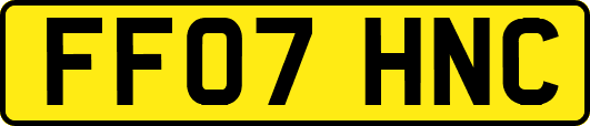 FF07HNC