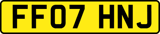 FF07HNJ