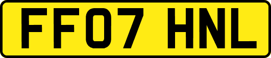 FF07HNL