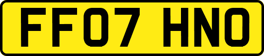 FF07HNO