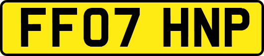 FF07HNP