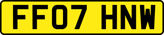 FF07HNW