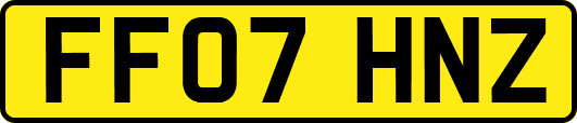 FF07HNZ