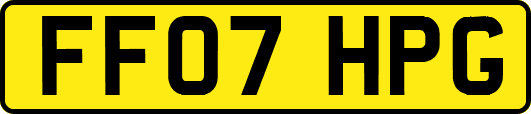 FF07HPG