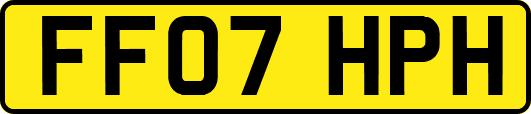 FF07HPH