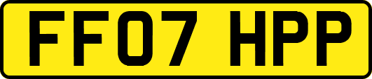 FF07HPP