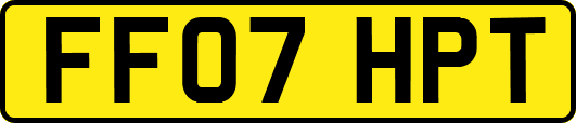 FF07HPT