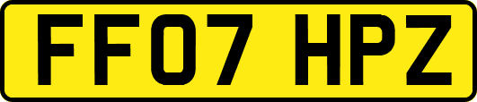 FF07HPZ