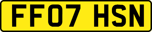 FF07HSN