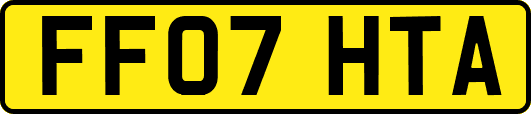 FF07HTA