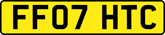 FF07HTC