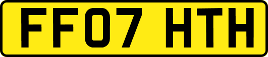 FF07HTH