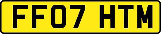 FF07HTM