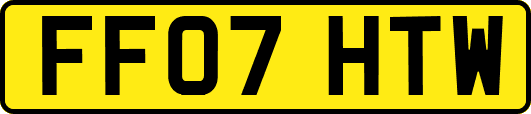 FF07HTW