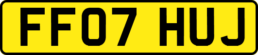 FF07HUJ