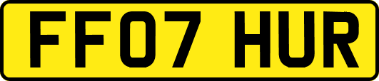 FF07HUR