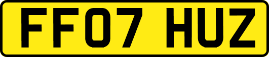 FF07HUZ