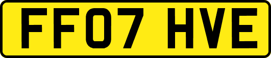 FF07HVE
