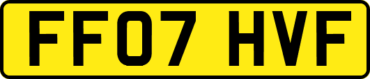 FF07HVF