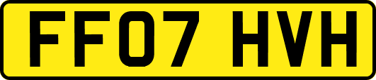 FF07HVH