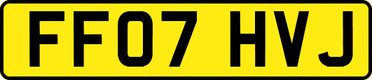 FF07HVJ