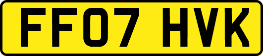 FF07HVK