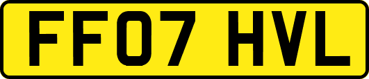 FF07HVL