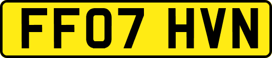 FF07HVN