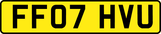 FF07HVU