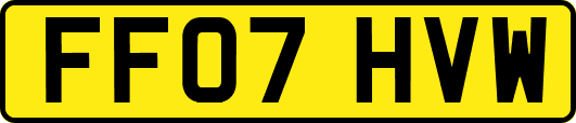 FF07HVW
