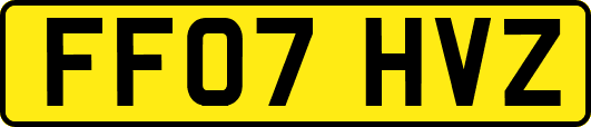 FF07HVZ