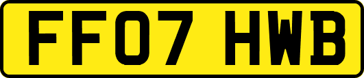 FF07HWB