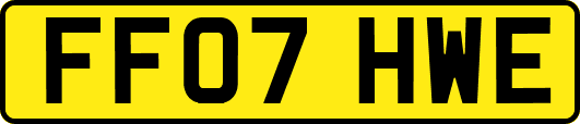 FF07HWE