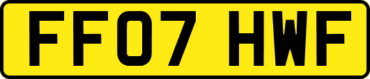 FF07HWF