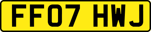 FF07HWJ