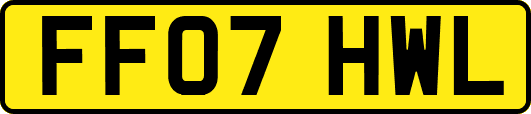 FF07HWL