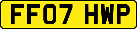 FF07HWP
